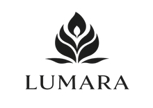 Lumaras Seelenshop