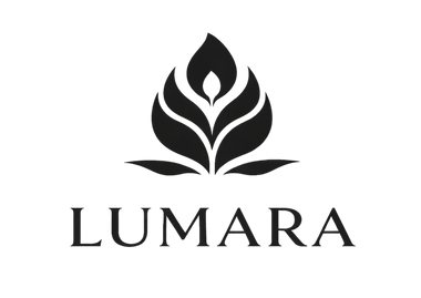 Lumaras Seelenshop