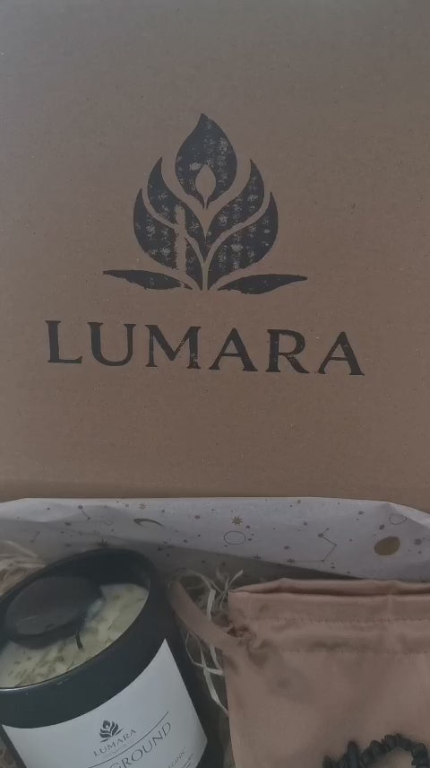 lumaras-still-ground-ritual-set-unboxing.mp4