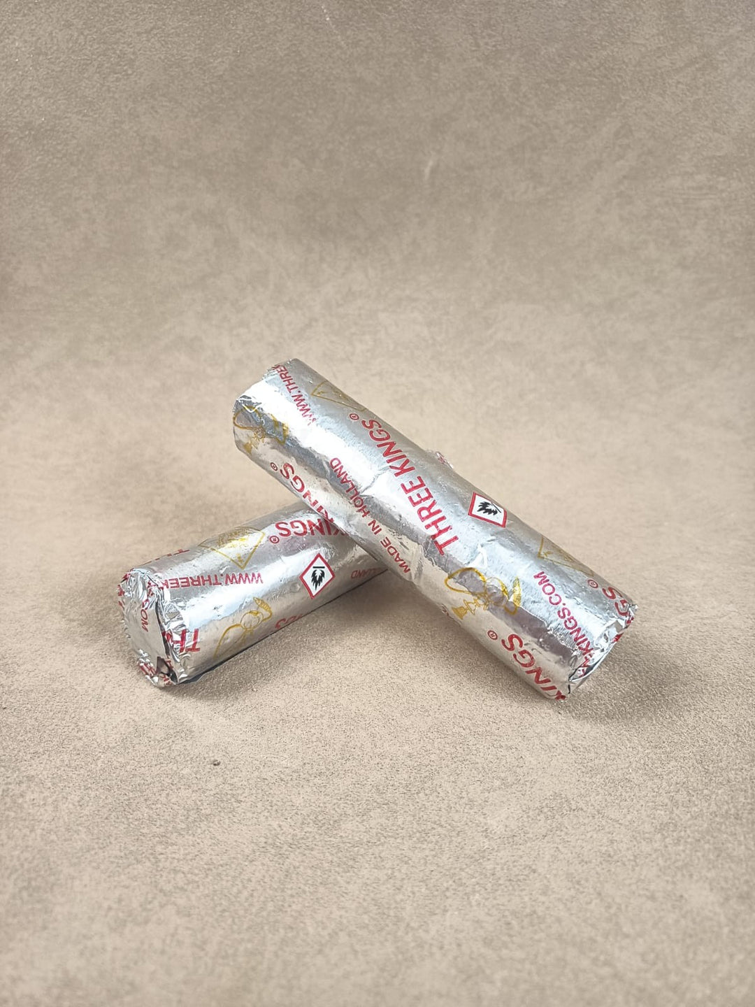 Räucherkohle Tabletten 10 Stück für Räucherwerk, Harze und spirituelle Räucherrituale – Zubehör von LUMARA