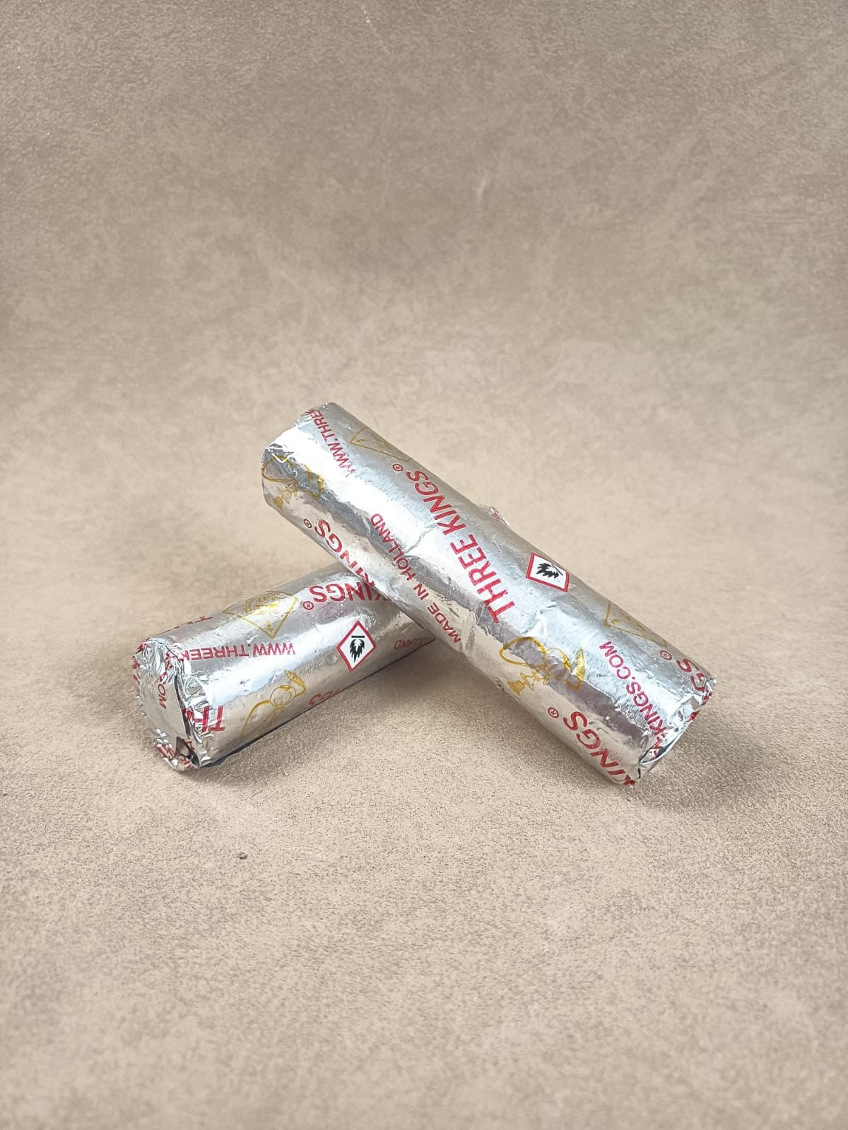 Räucherkohle Tabletten 10 Stück für Räucherwerk, Harze und spirituelle Räucherrituale – Zubehör von LUMARA